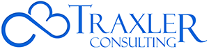 Traxler Consulting Logo